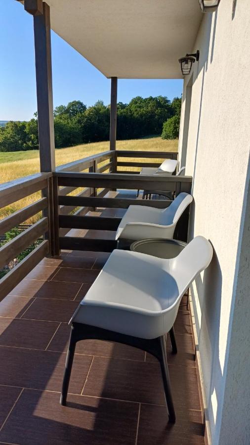 Dragomirna Sunset Hotel Mitocu Dragomirnei Exterior foto